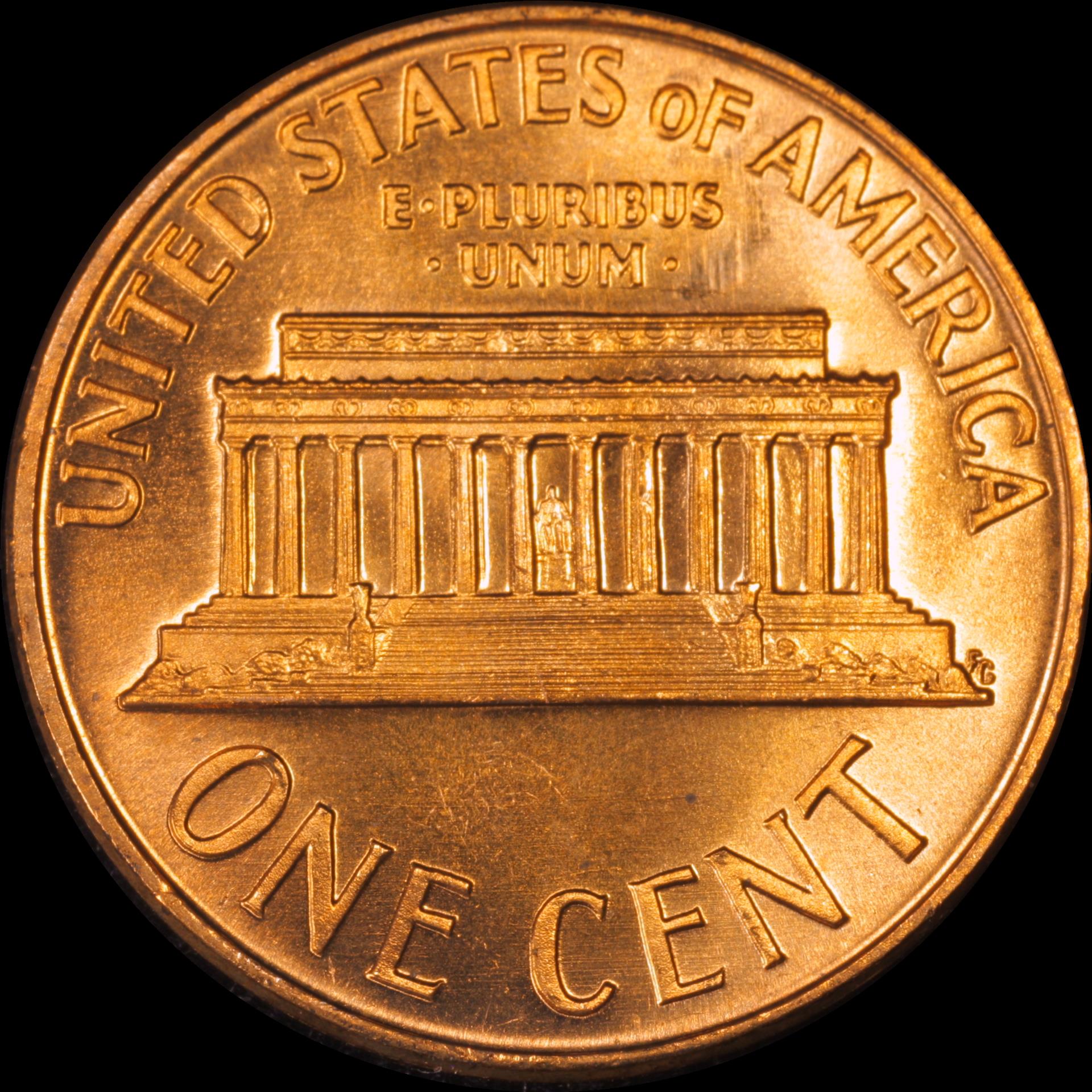 01c 1965 SMS reverse 05.JPG