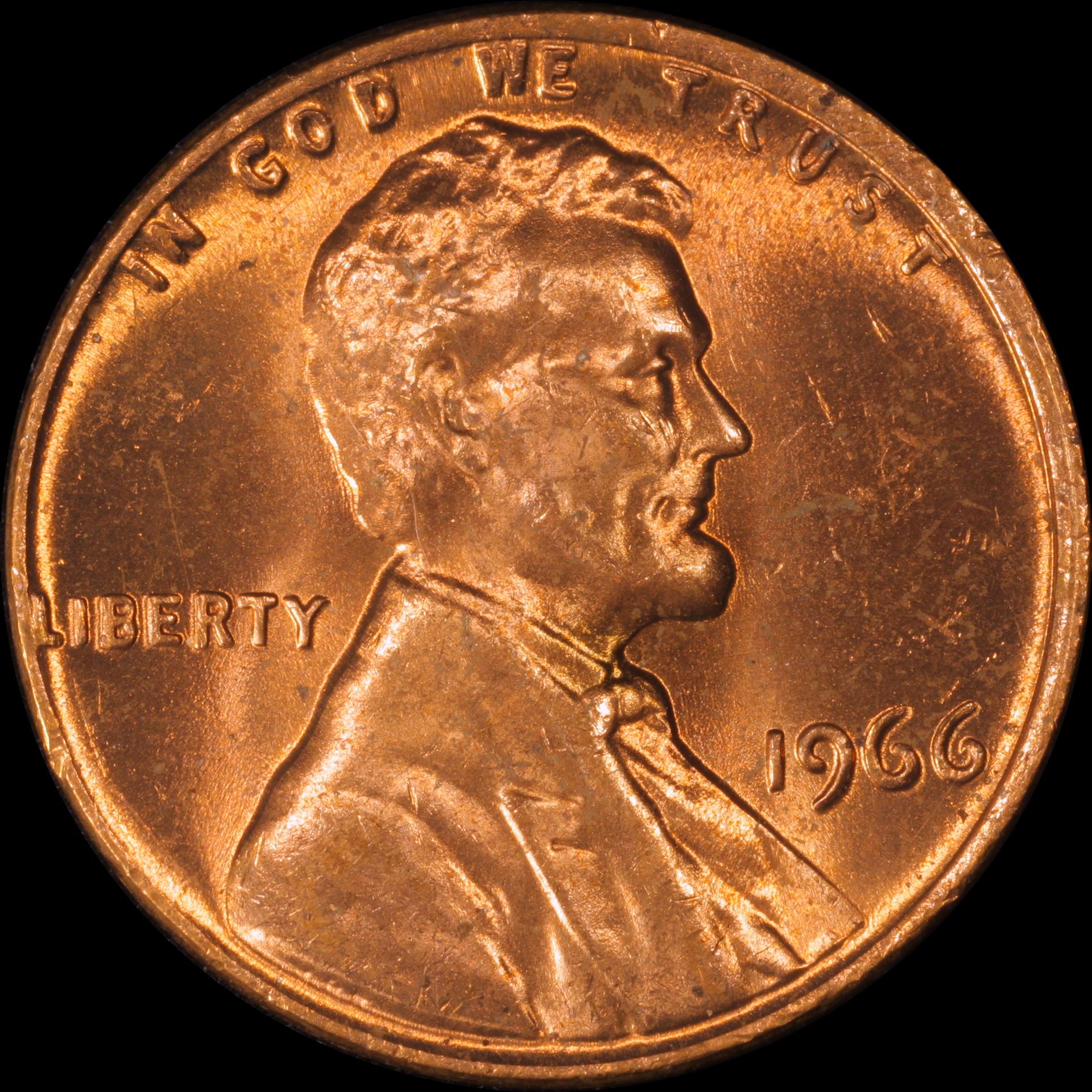 01c 1966 #01 obverse 09.JPG