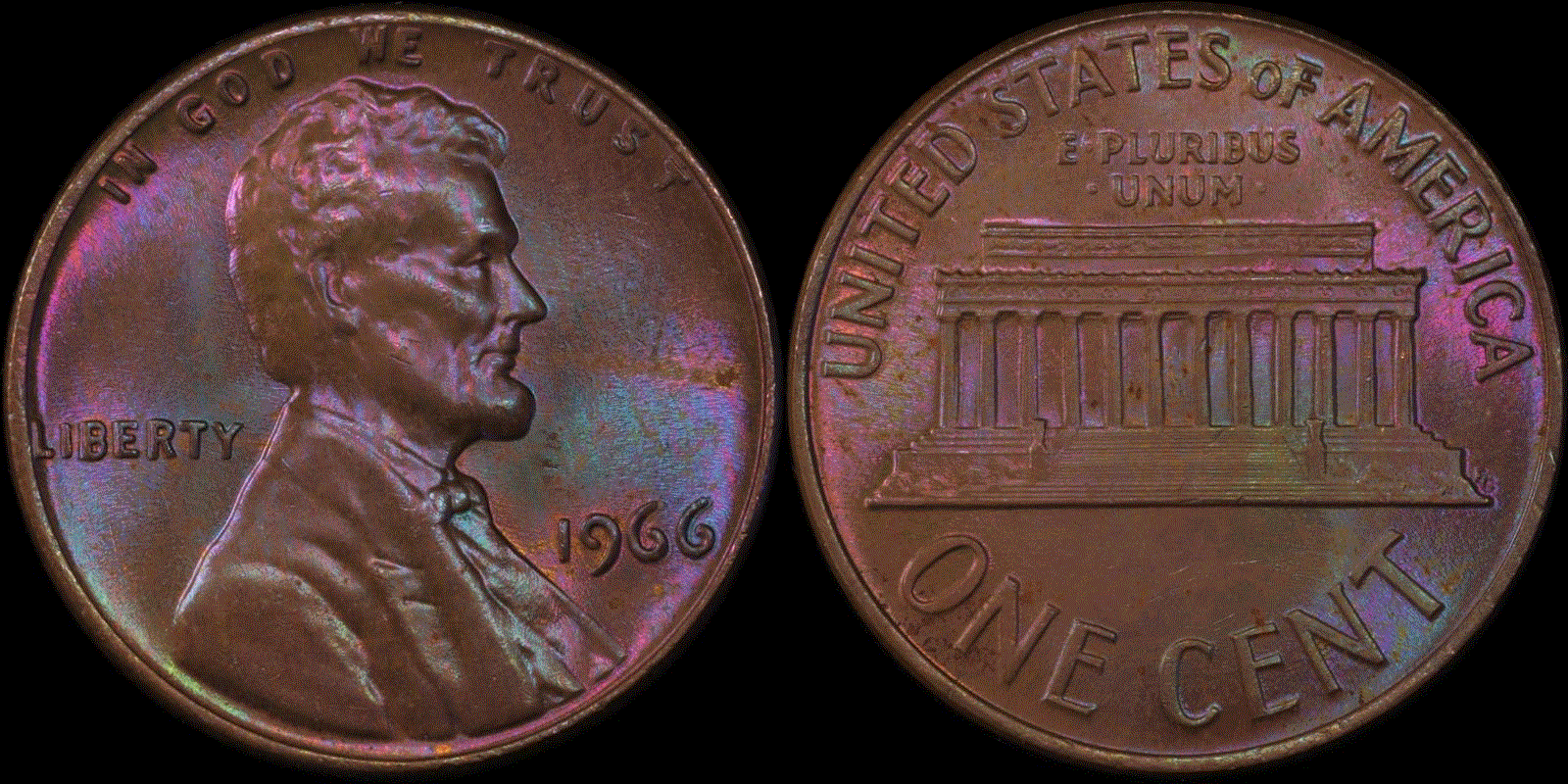01c 1966 #02 full 01.gif