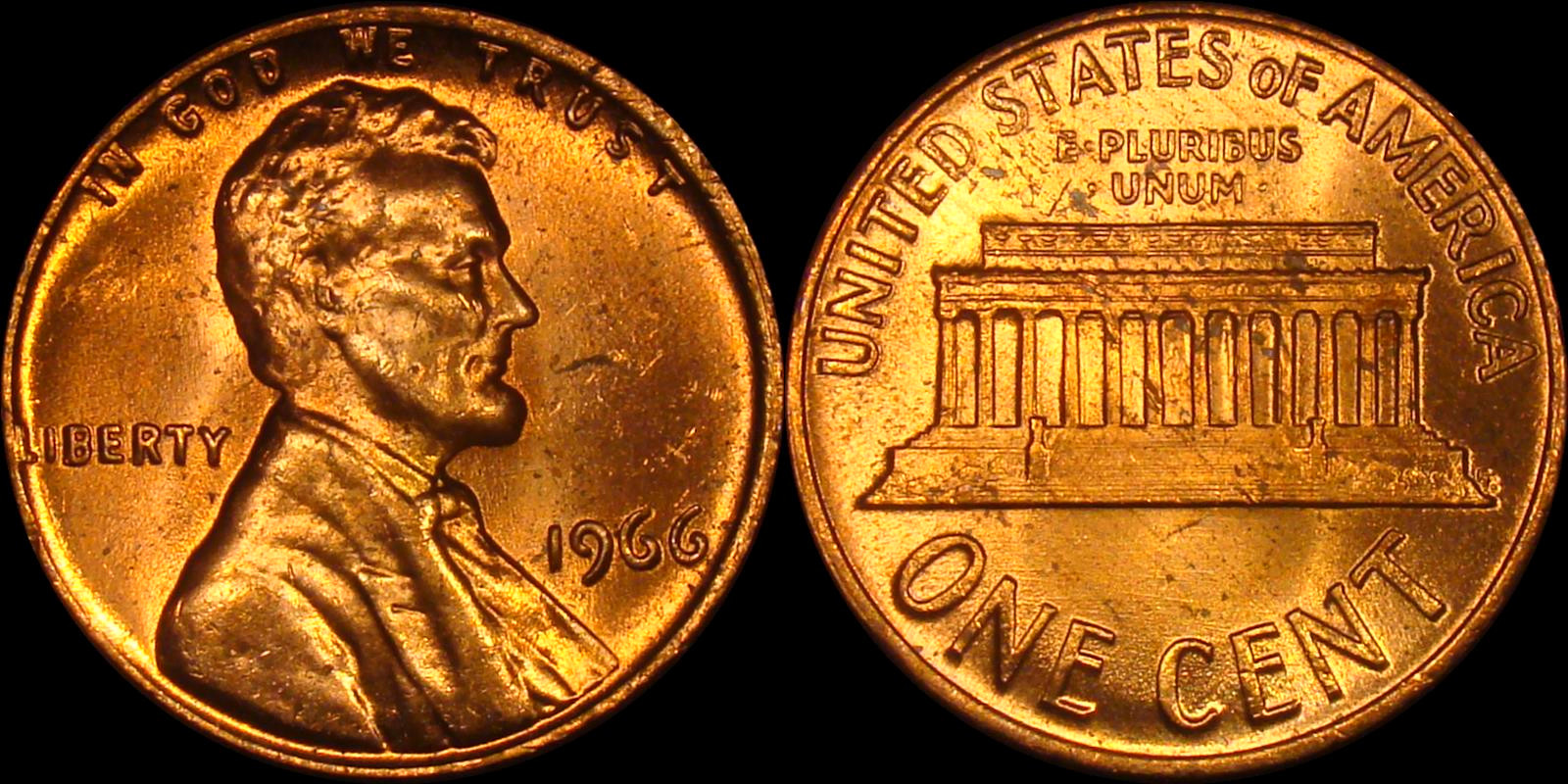 01c 1966 full 02.jpg