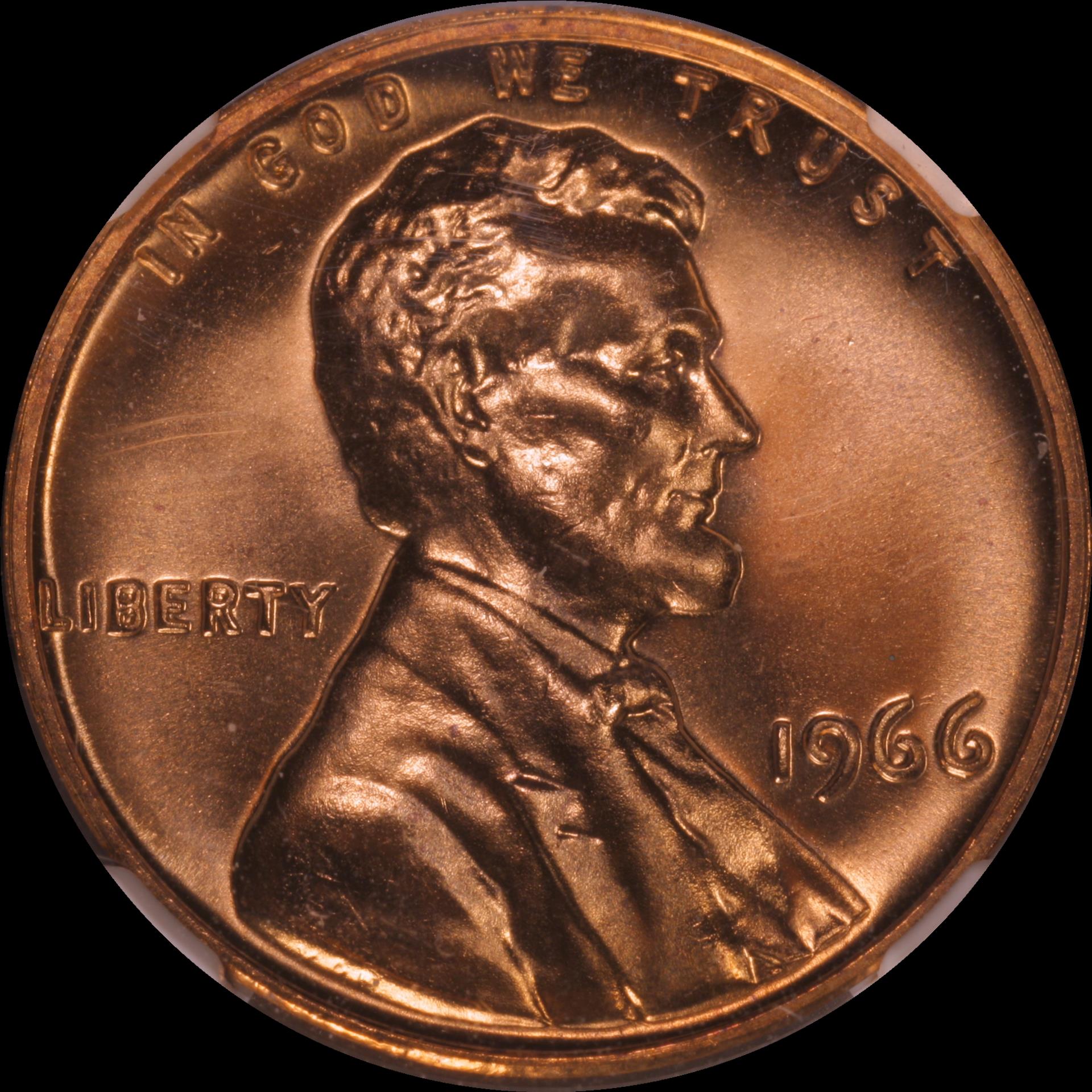 01c 1966 SMS #03 obverse 05.JPG