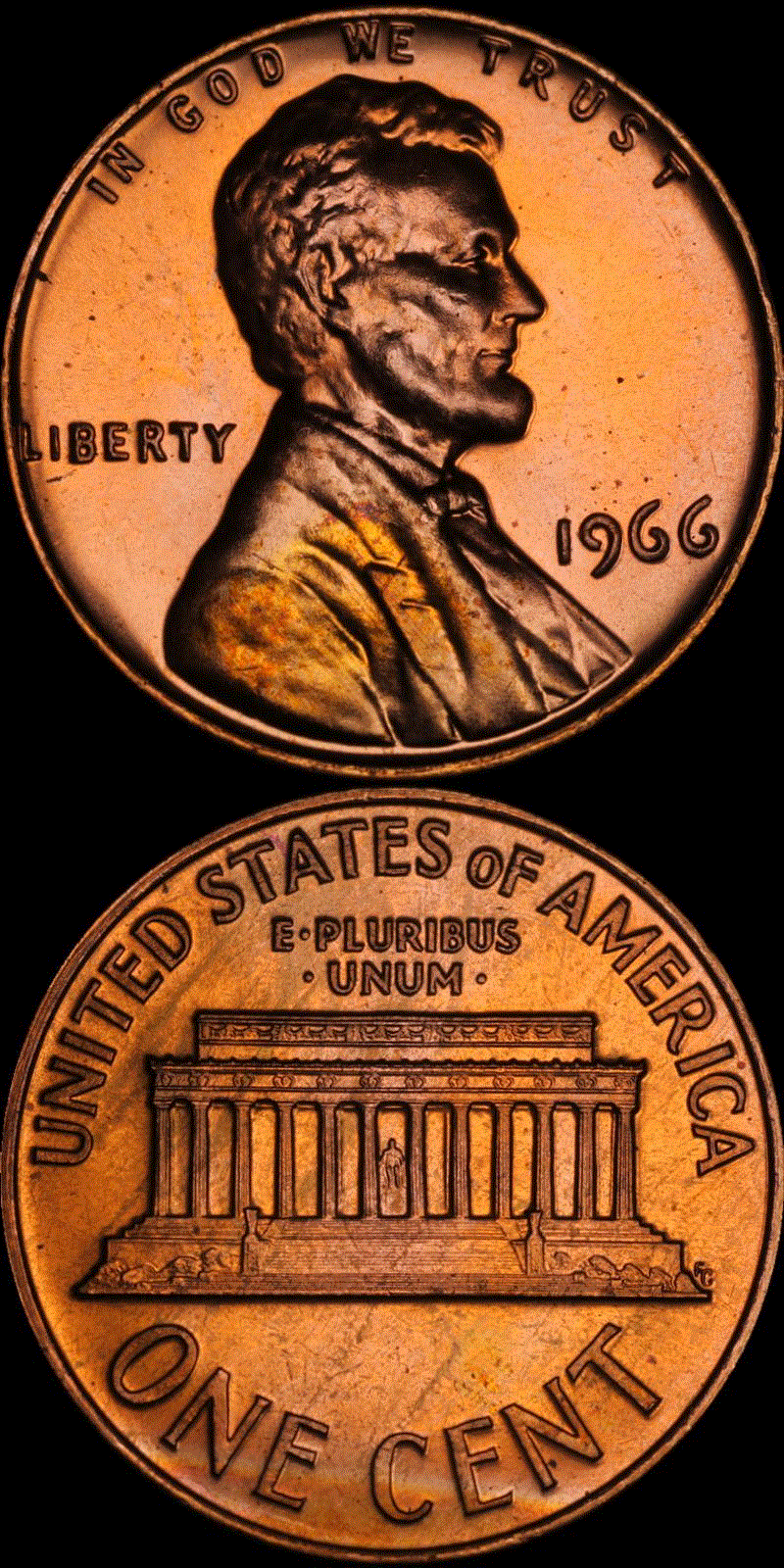 01c 1966 SMS full 01v.gif