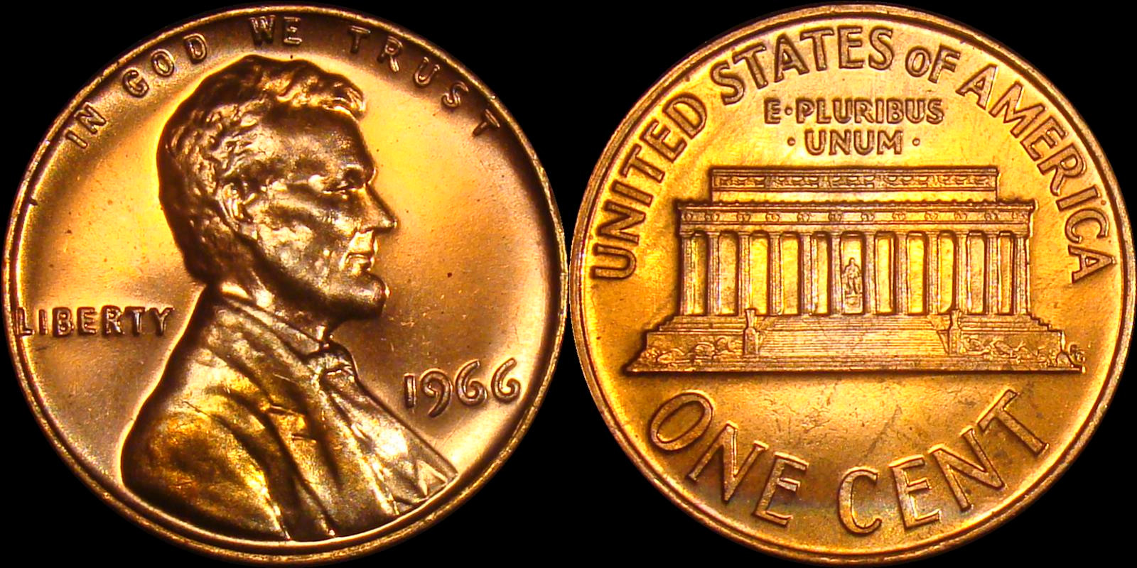 01c 1966 SMS full 02.jpg