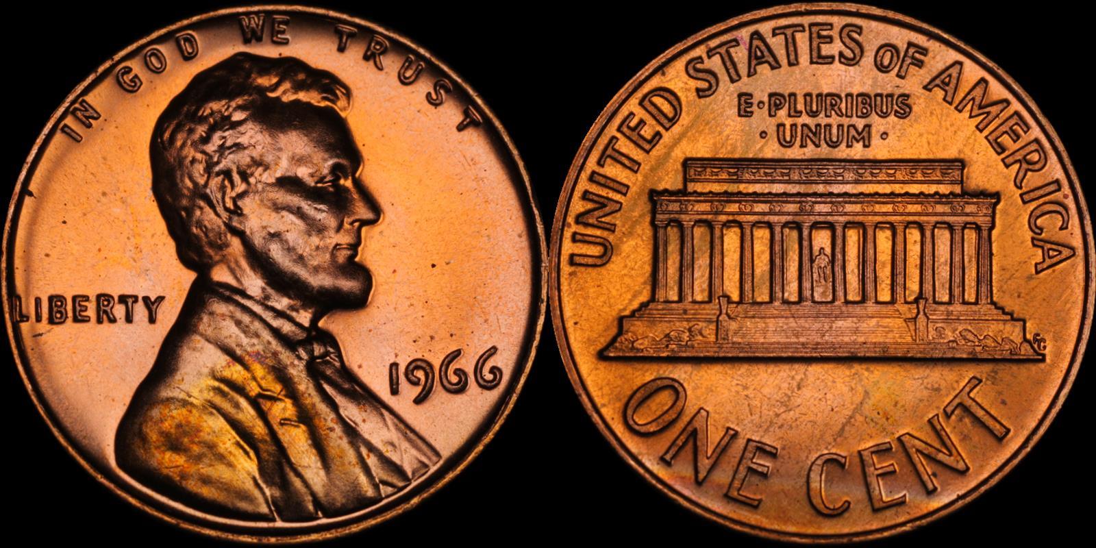 01c 1966 SMS full 03.JPG