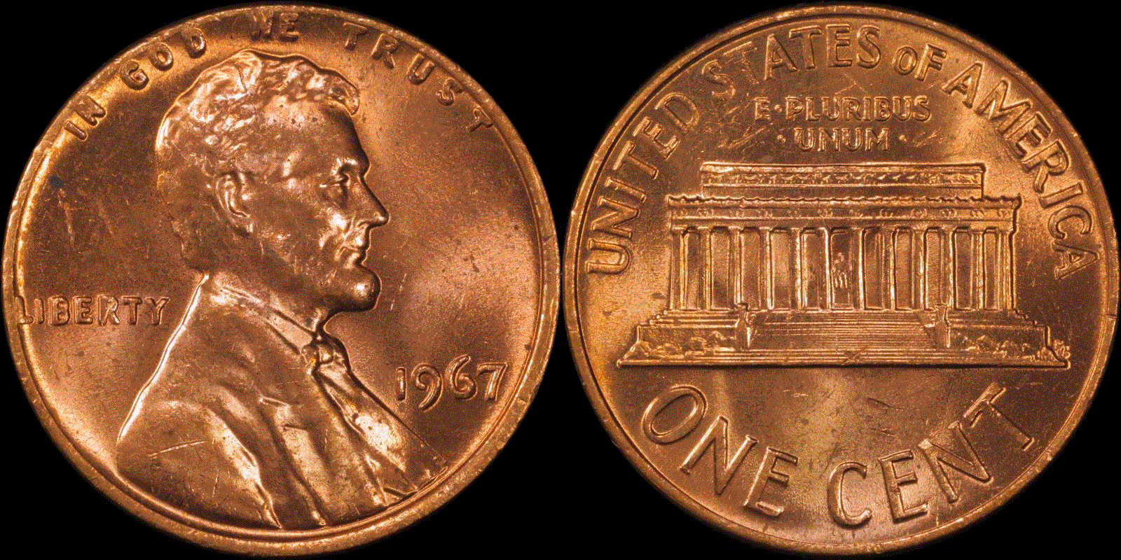 01c 1967 #01 full 01.gif