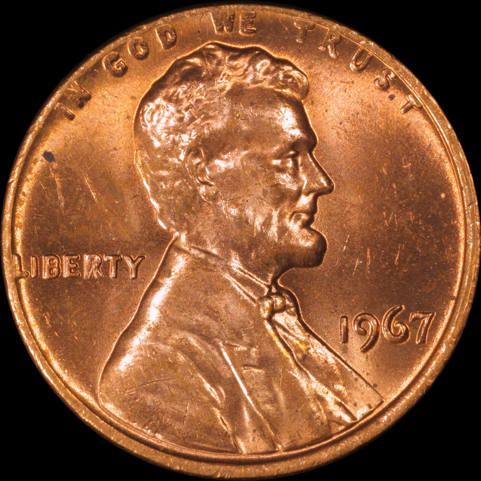 01c 1967 #01 obverse 08.JPG