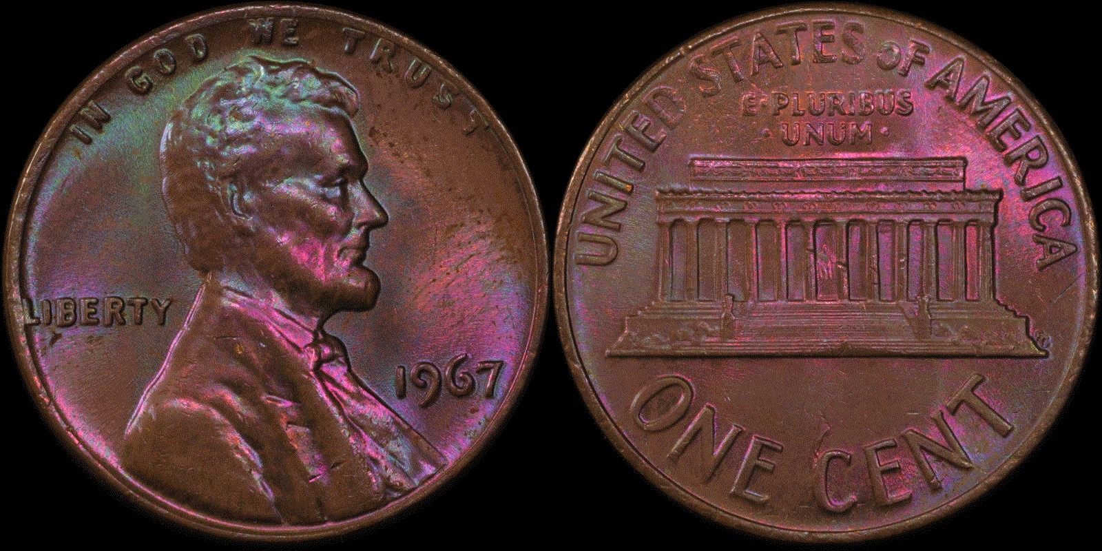 01c 1967 #02 full 01.gif