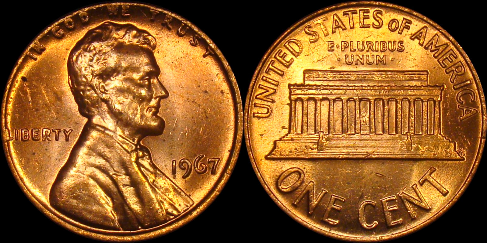 01c 1967 full 02.jpg