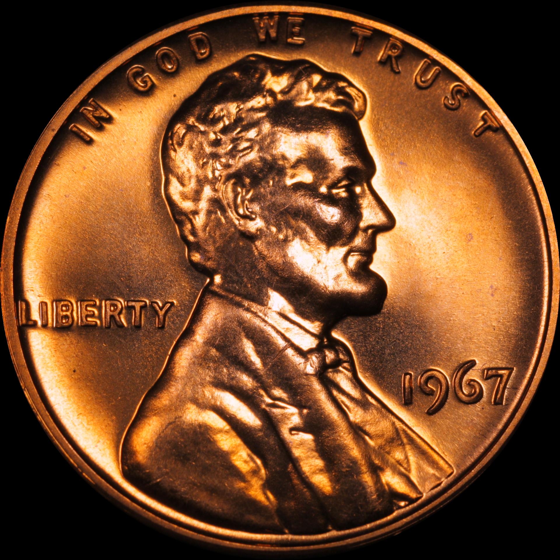 01c 1967 SMS #01 obverse 04.JPG