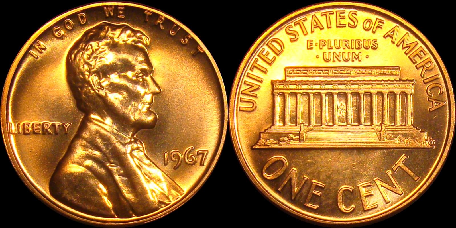 01c 1967 SMS full 01.jpg
