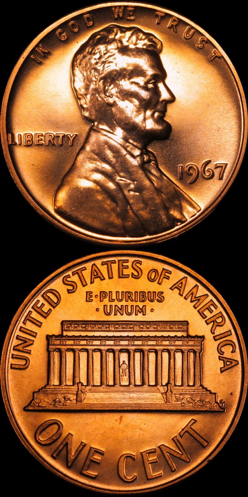 01c 1967 SMS full 01v.gif