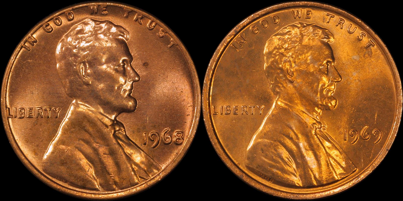 01c 1968 Comparison full 01.gif