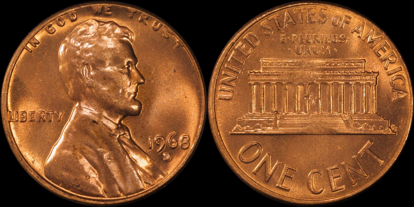 01c 1968-D full 01.gif