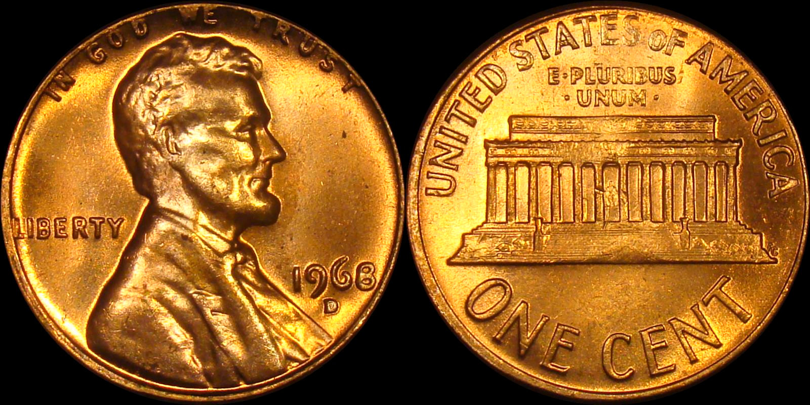 01c 1968-D full 02.jpg