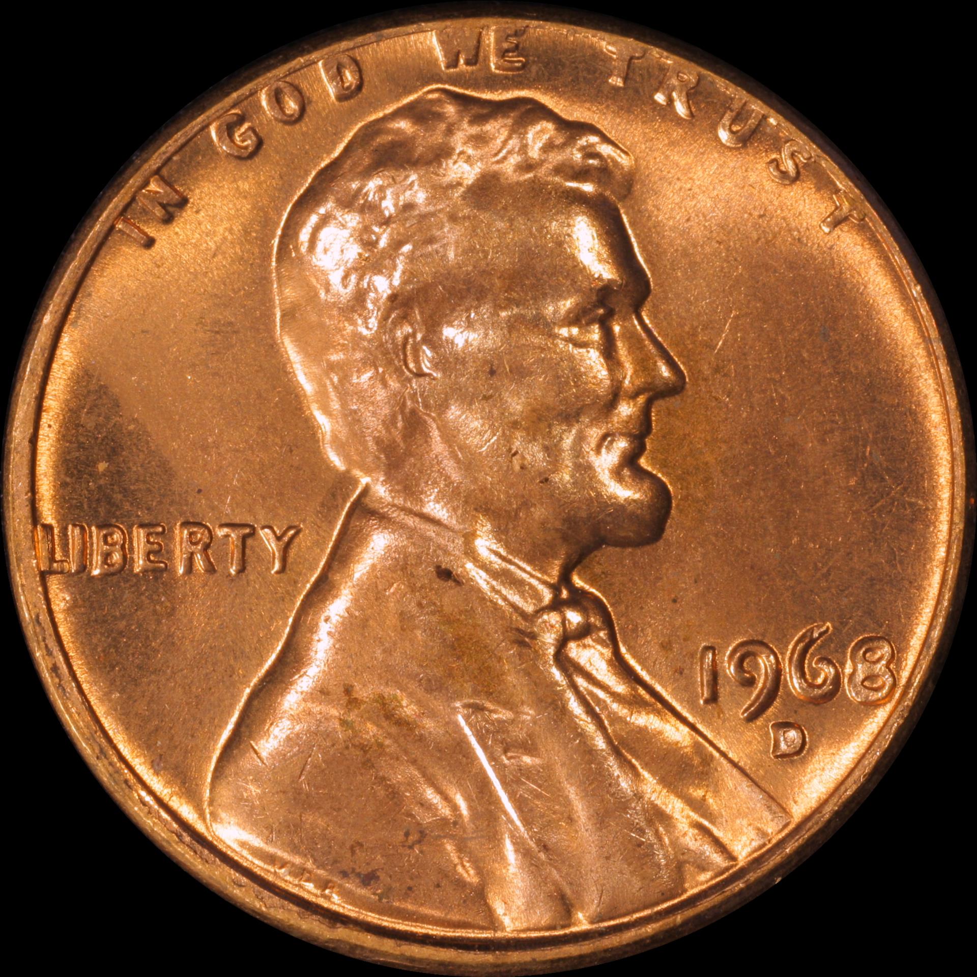 01c 1968-D obverse 09.JPG