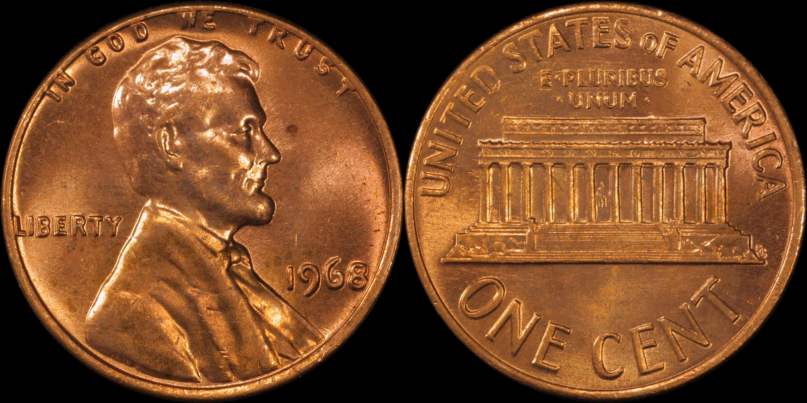 01c 1968 full 01.gif