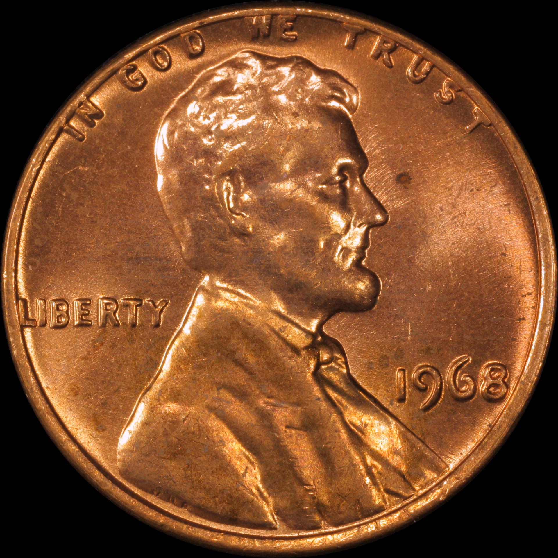 01c 1968 obverse 02.JPG