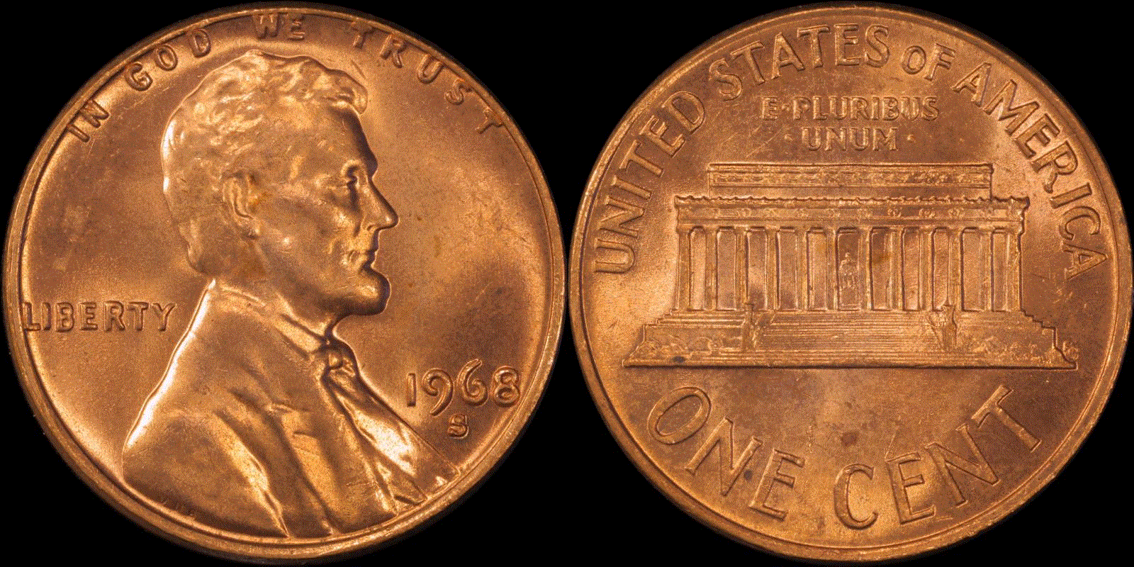 01c 1968-S full 01.gif