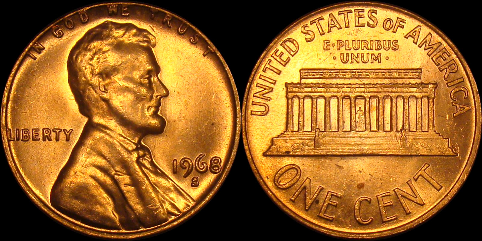 01c 1968-S full 02.jpg