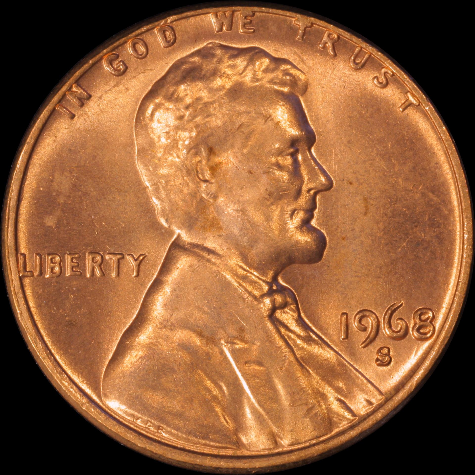 01c 1968-S obverse 08.JPG