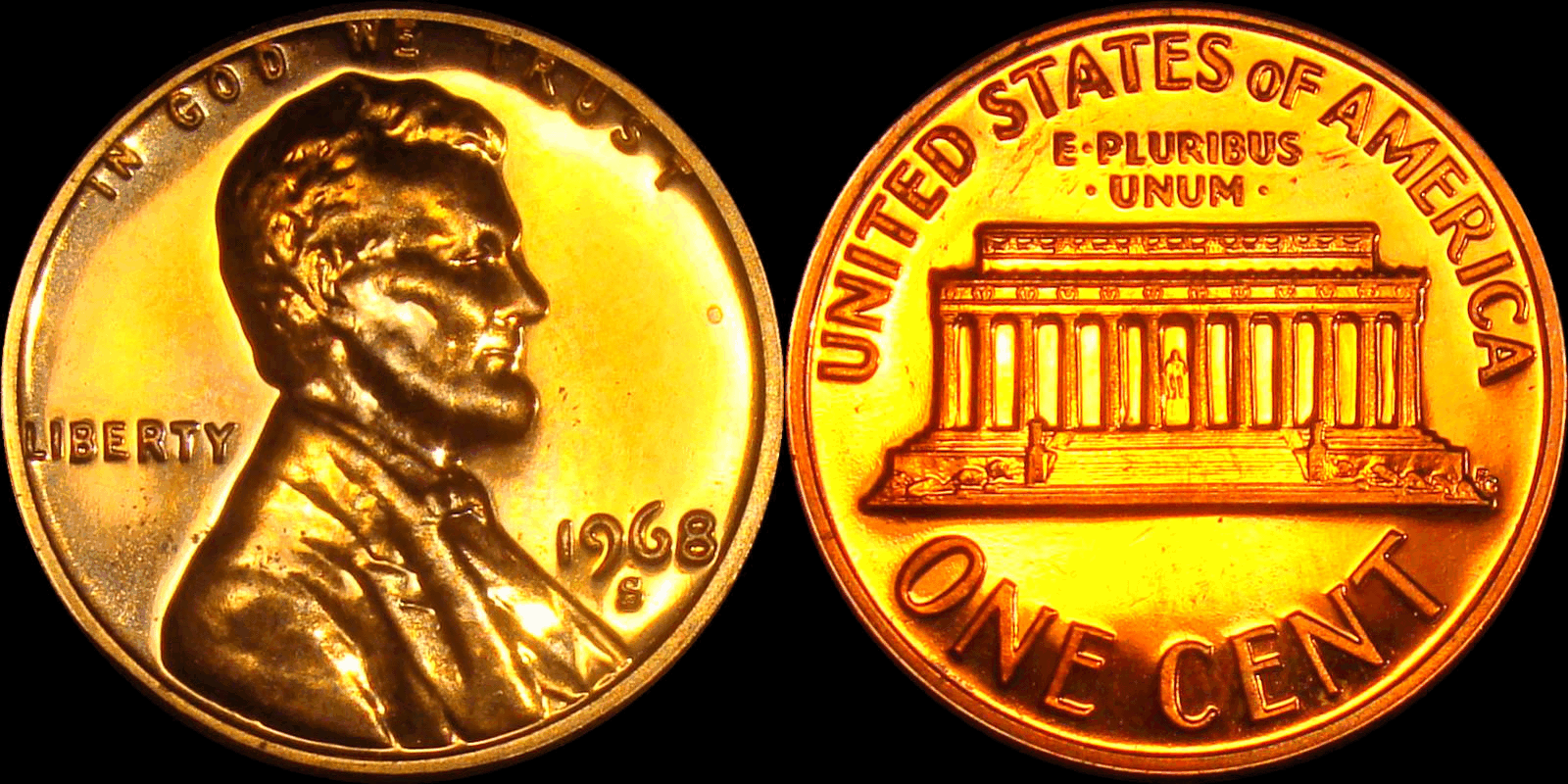 01c 1968-S PF full 01.gif