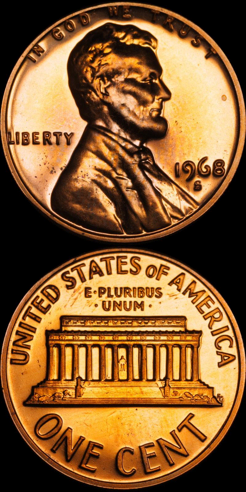 01c 1968-S PF full 01v.gif