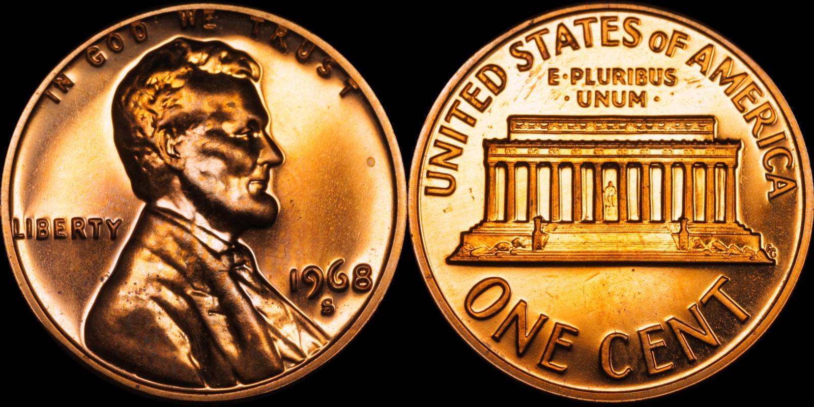 01c 1968-S PF full 04.JPG