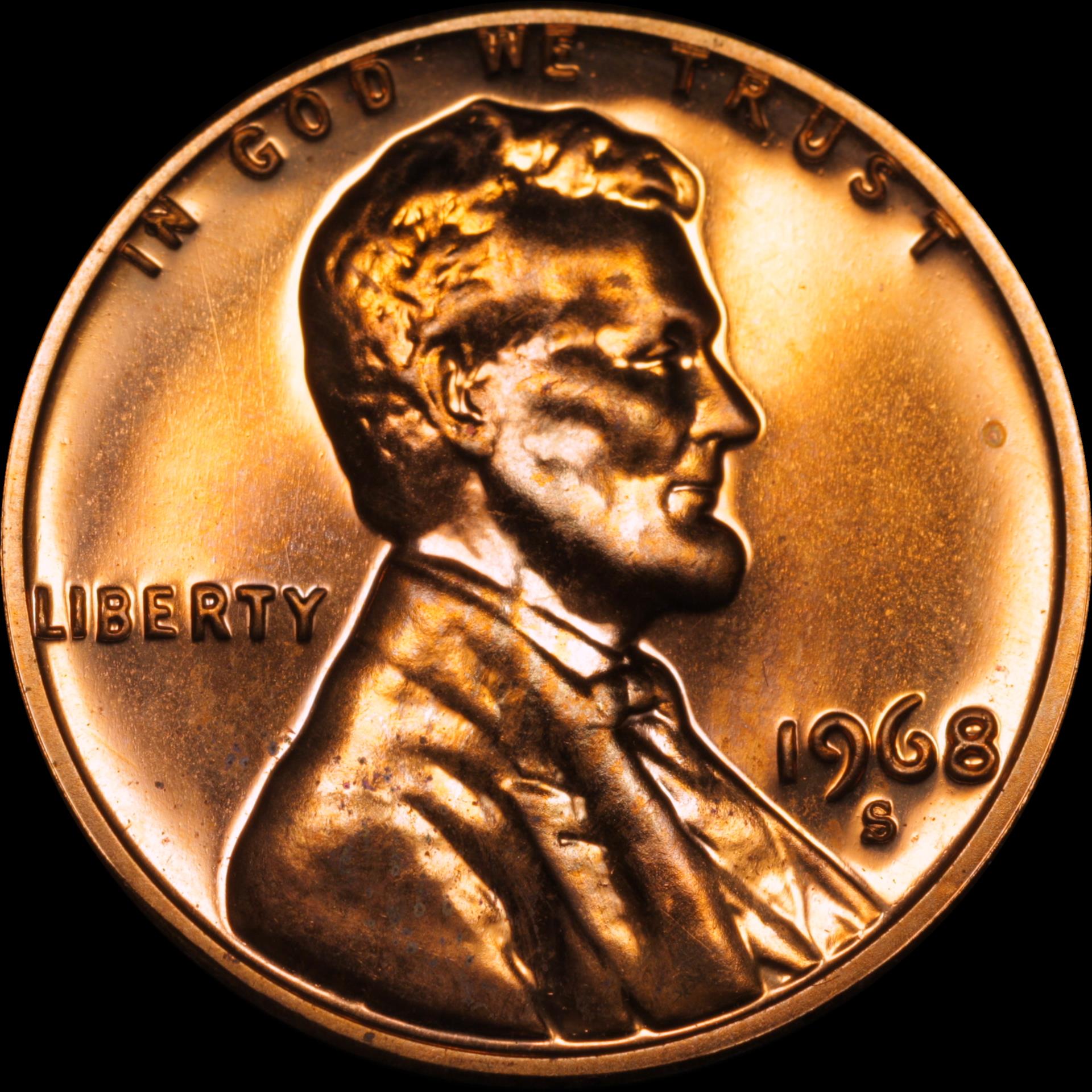 01c 1968-S PF obverse 05.JPG