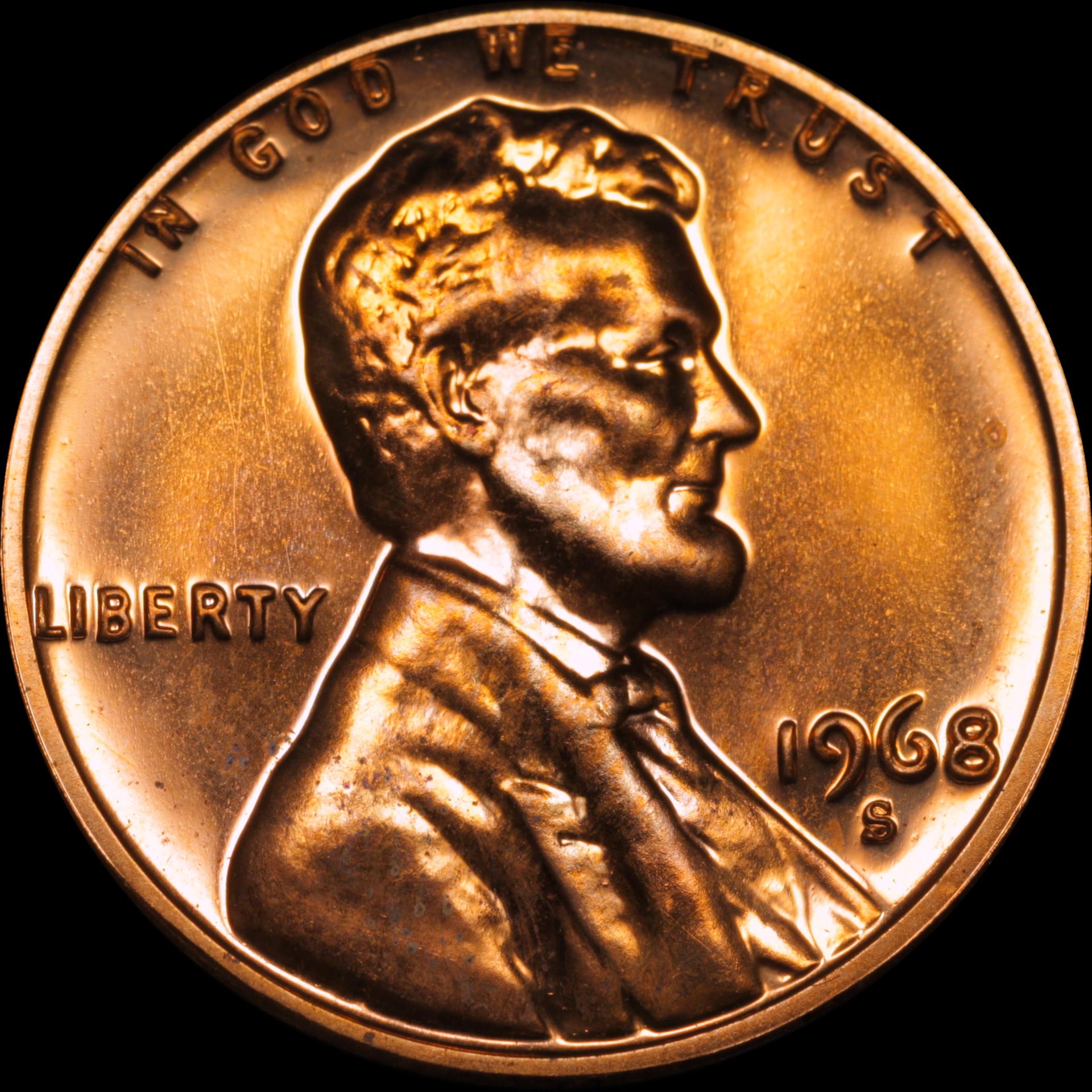 01c 1968-S PF obverse 06.JPG