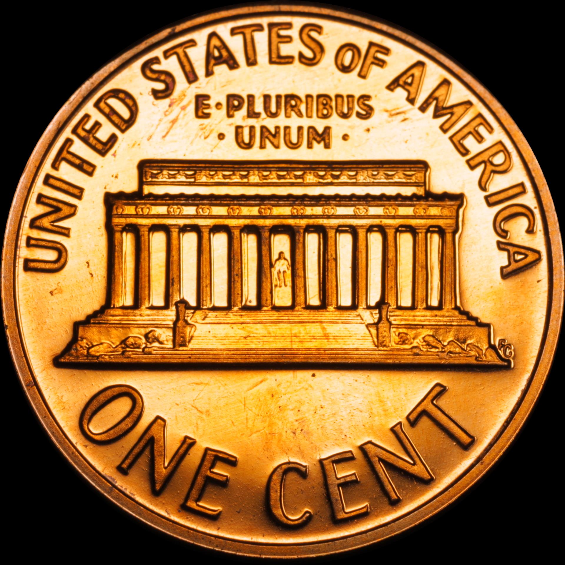 01c 1968-S PF reverse 02.JPG