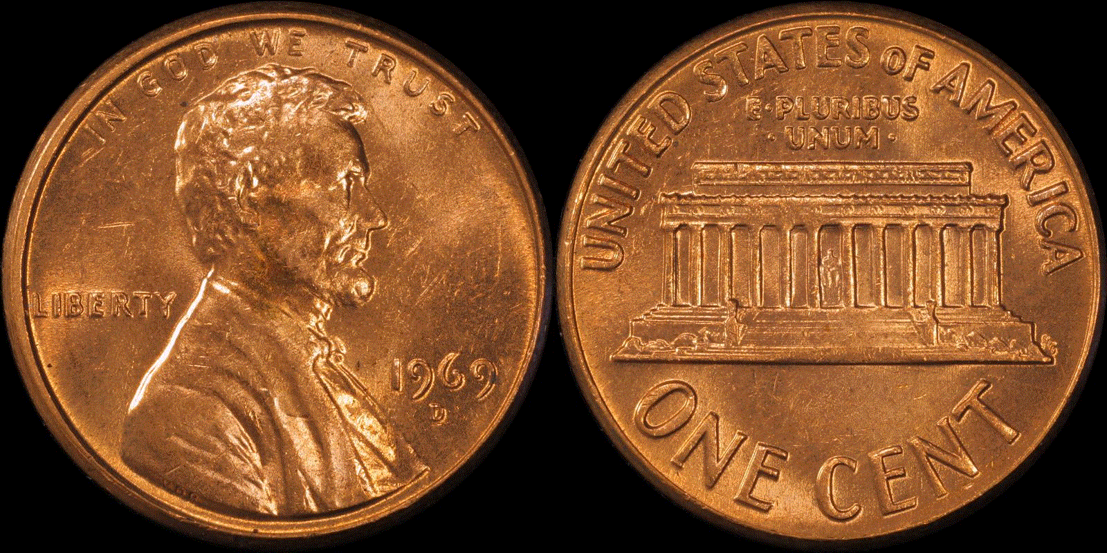 01c 1969-D full 01.gif