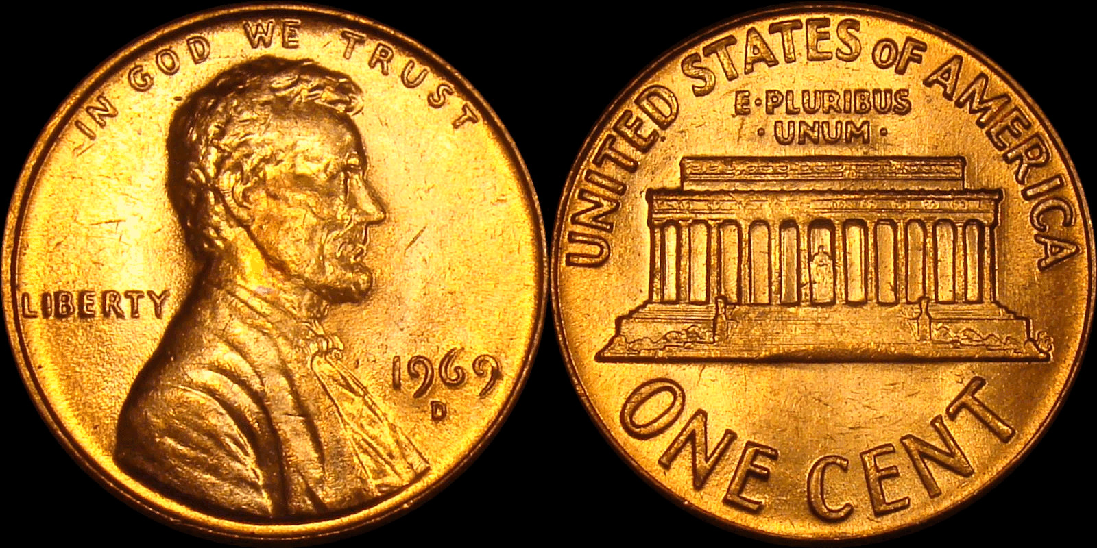 01c 1969-D full 03.jpg