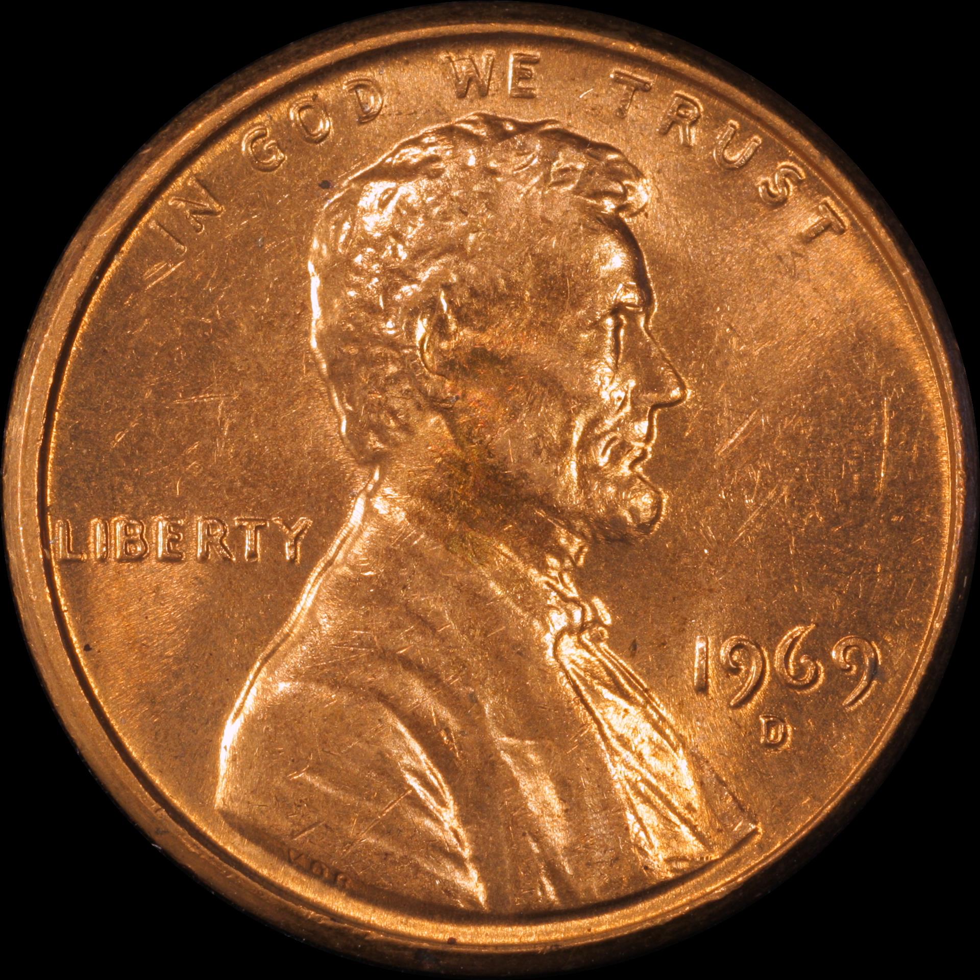 01c 1969-D obverse 04.JPG