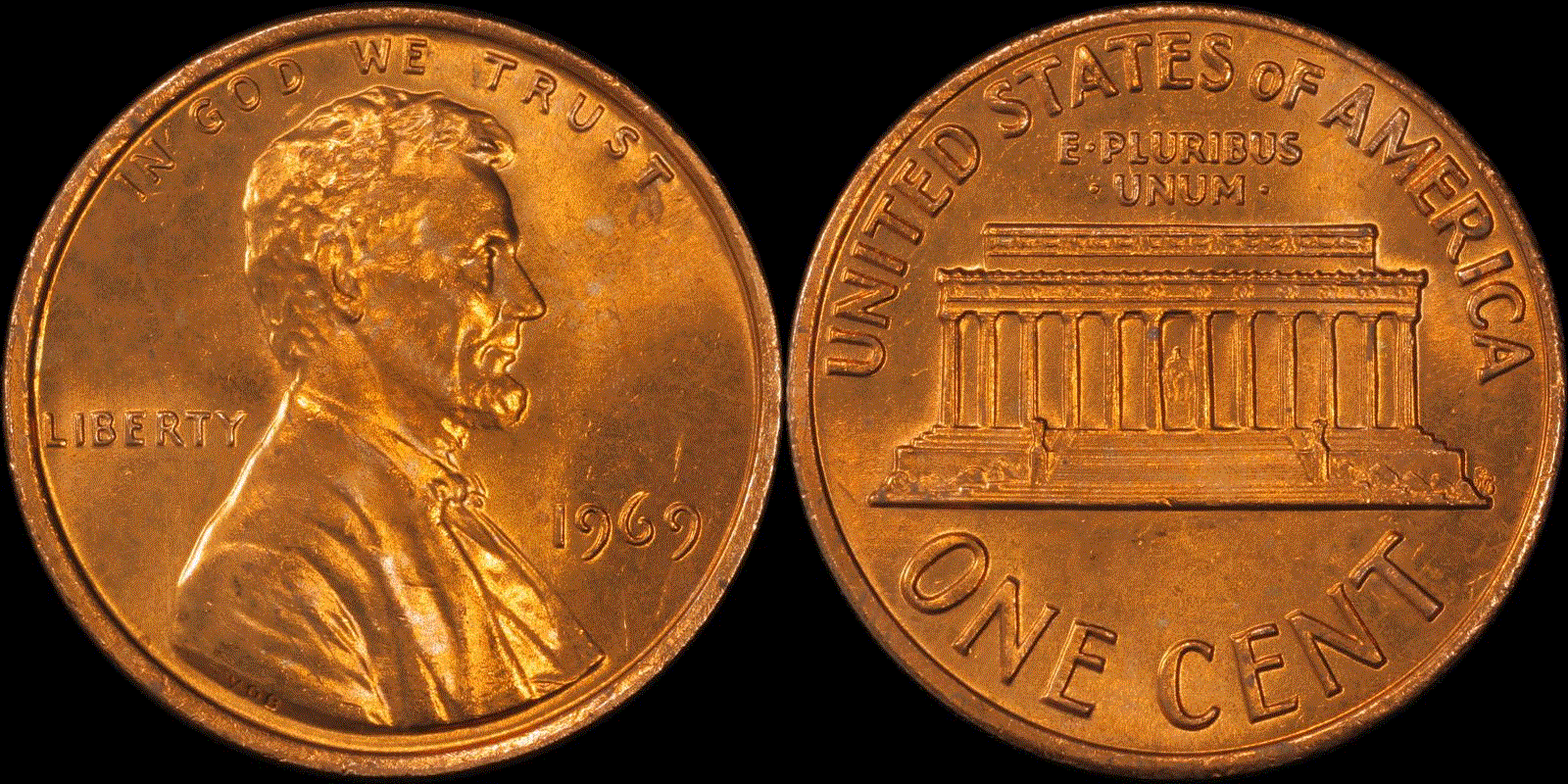 01c 1969 full 01.gif