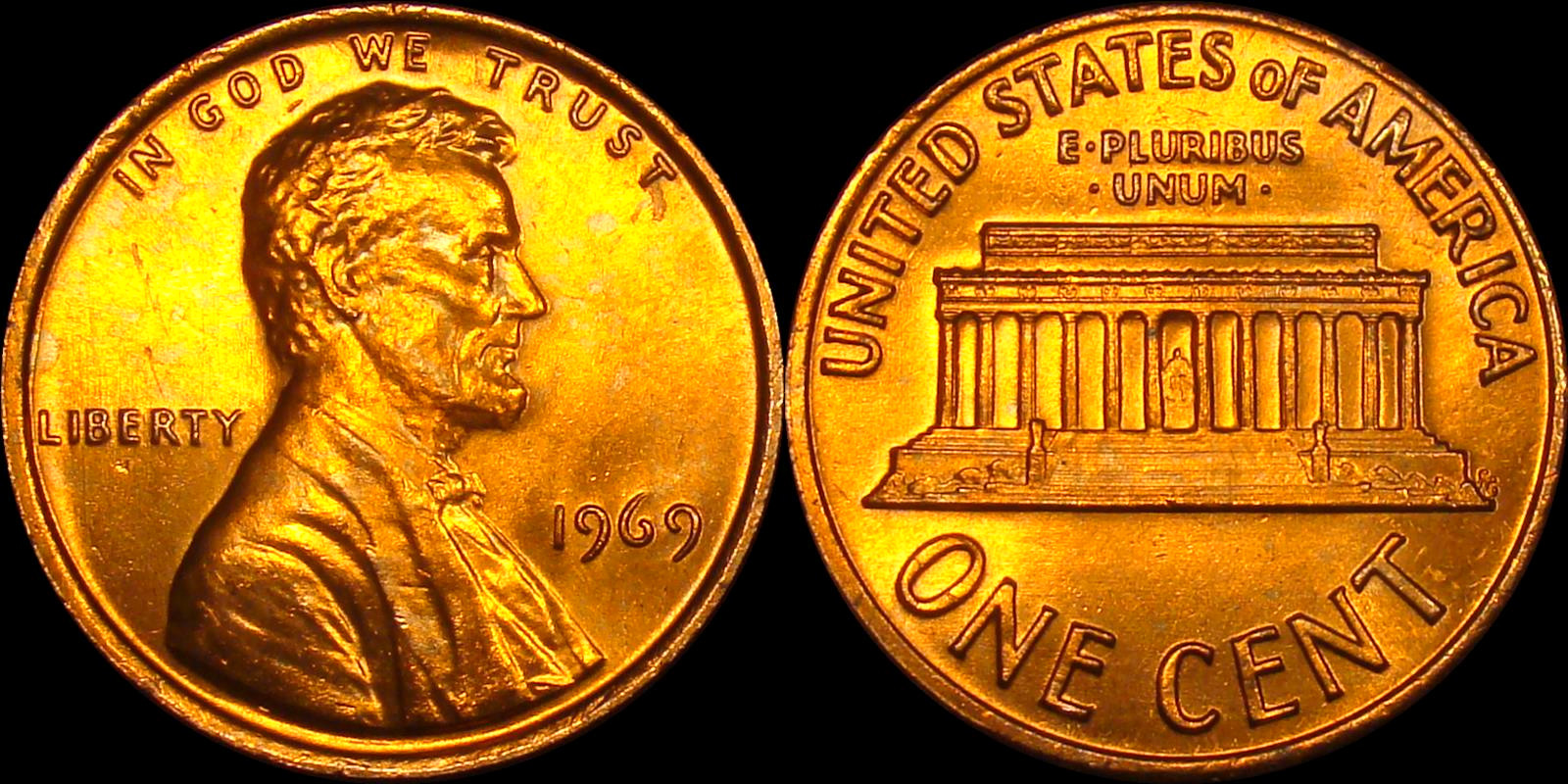 01c 1969 full 02.jpg