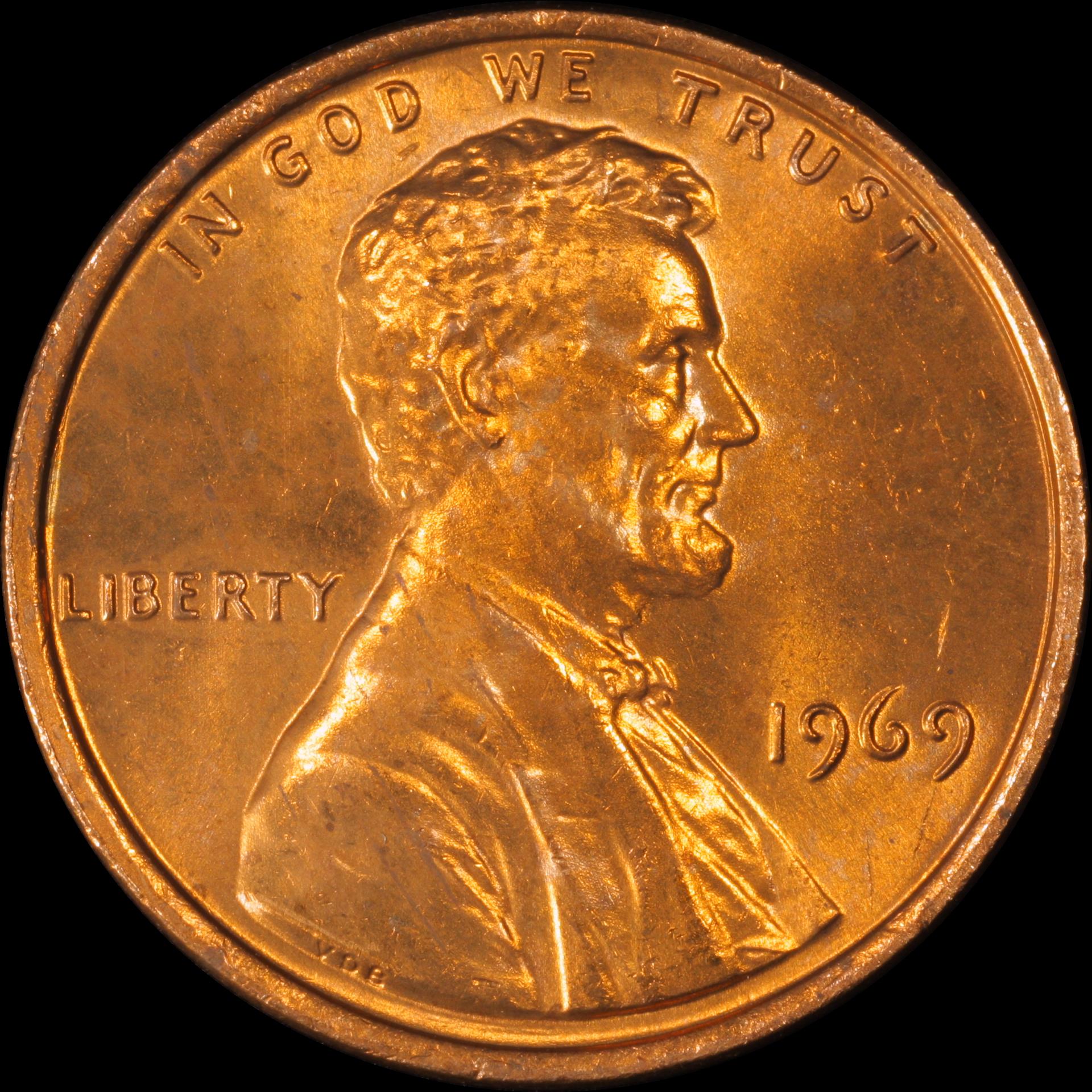 01c 1969 obverse 07.JPG