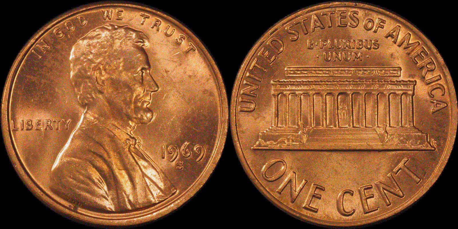 01c 1969-S full 01.gif