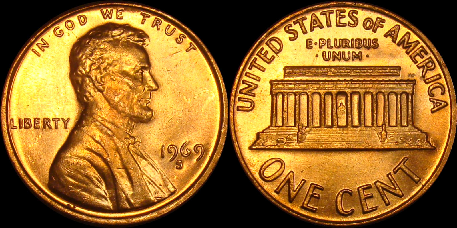 01c 1969-S full 02.jpg
