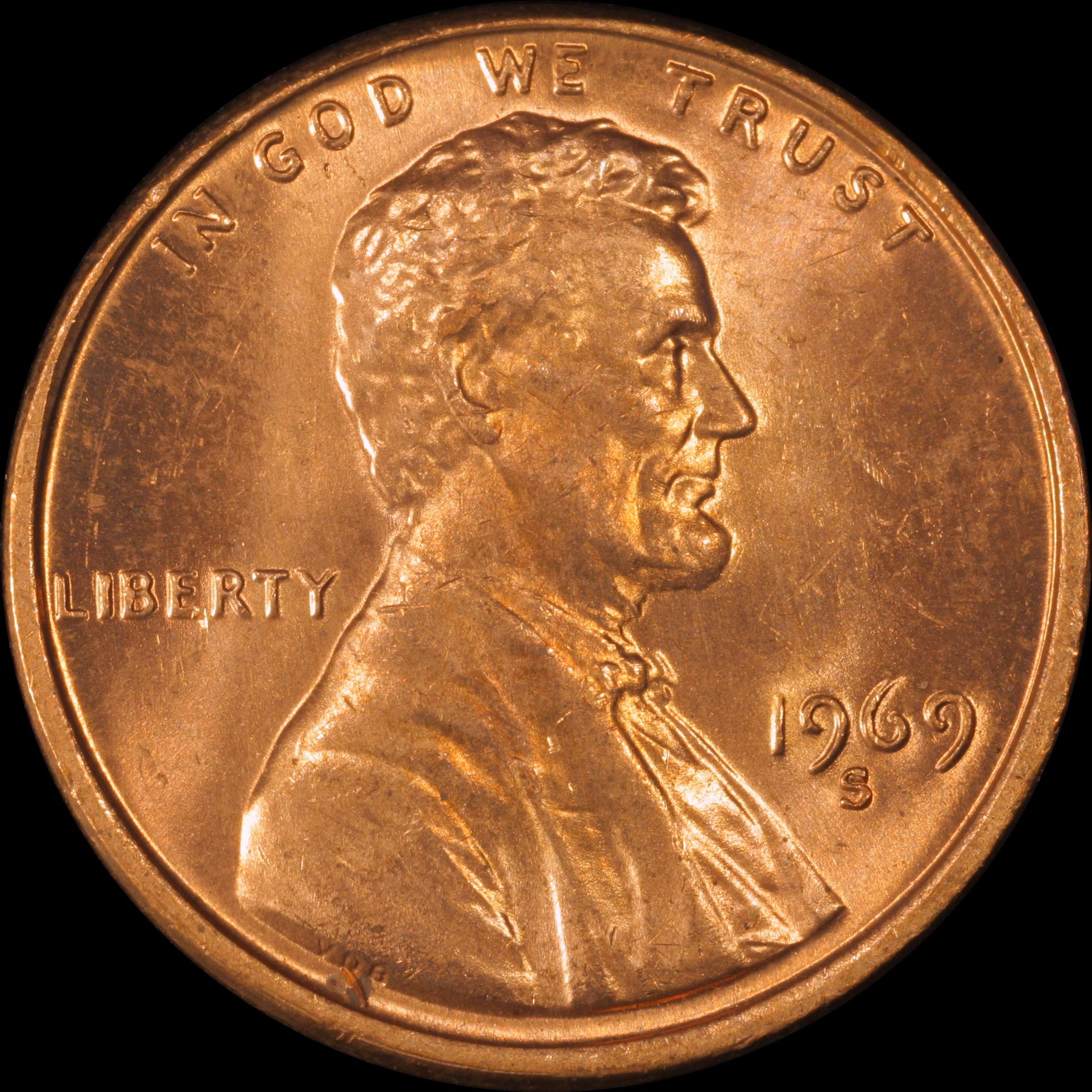 01c 1969-S obverse 06.JPG