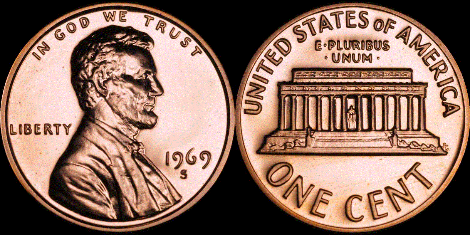 01c 1969-S PF #02 full 01.gif