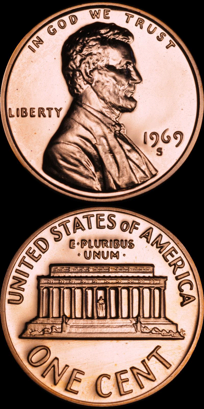 01c 1969-S PF #02 full 01v.gif