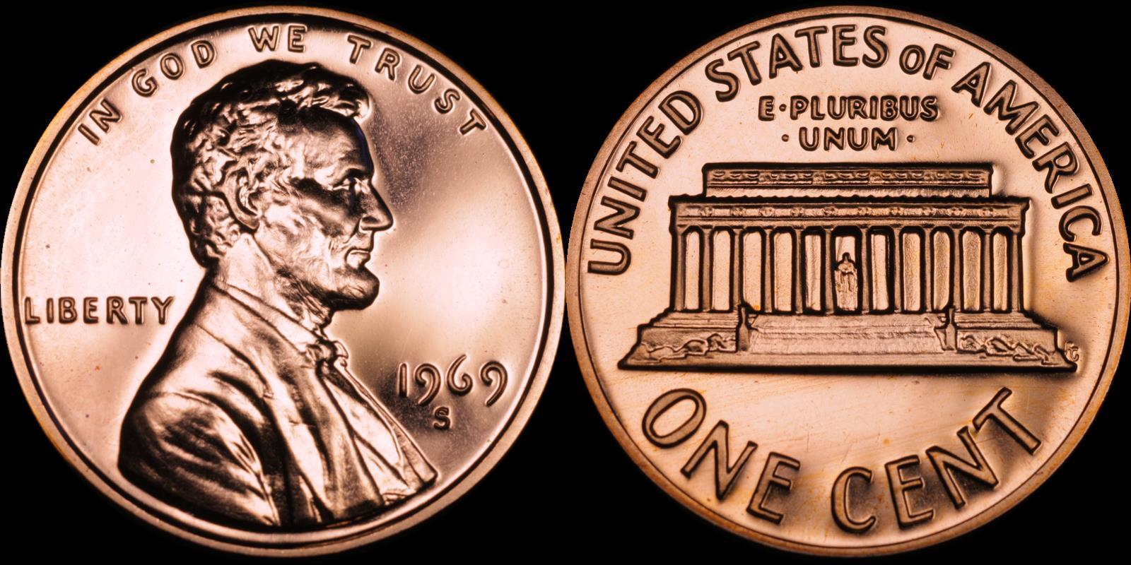 01c 1969-S PF #02 full 04.JPG