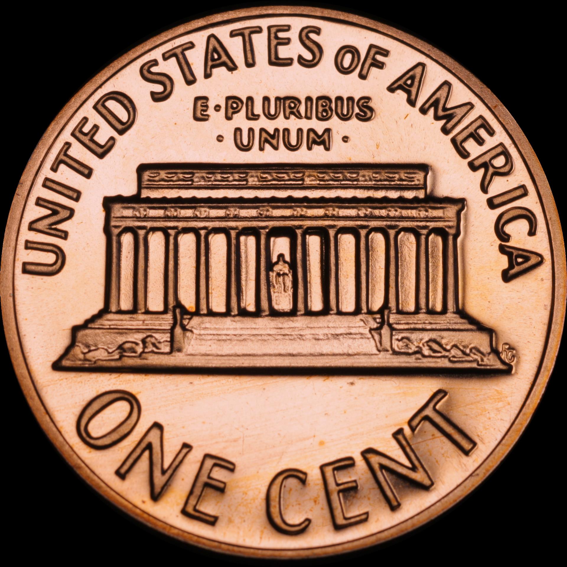 01c 1969-S PF #02 reverse 03.JPG