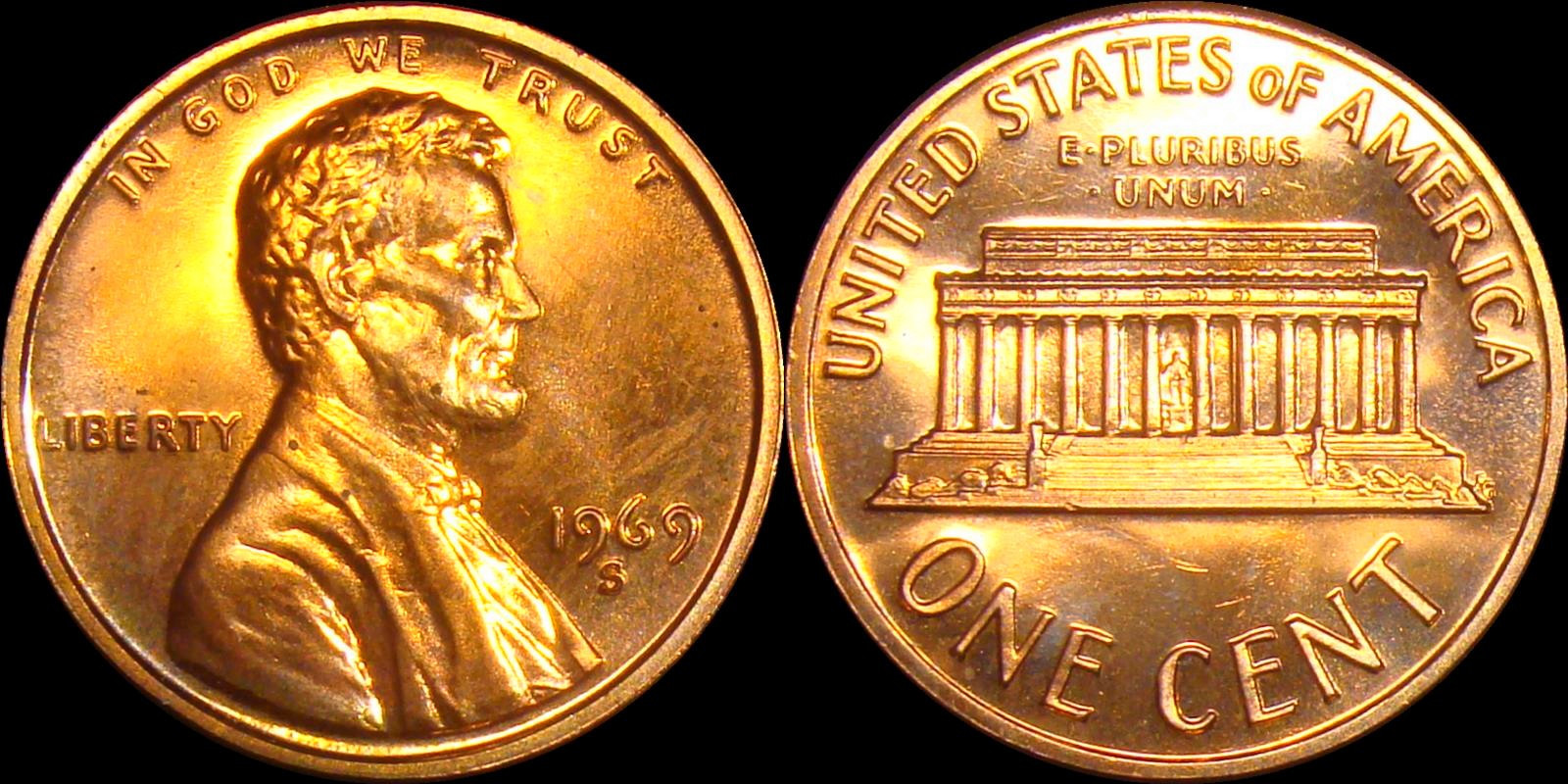 01c 1969-S PF full 01.jpg