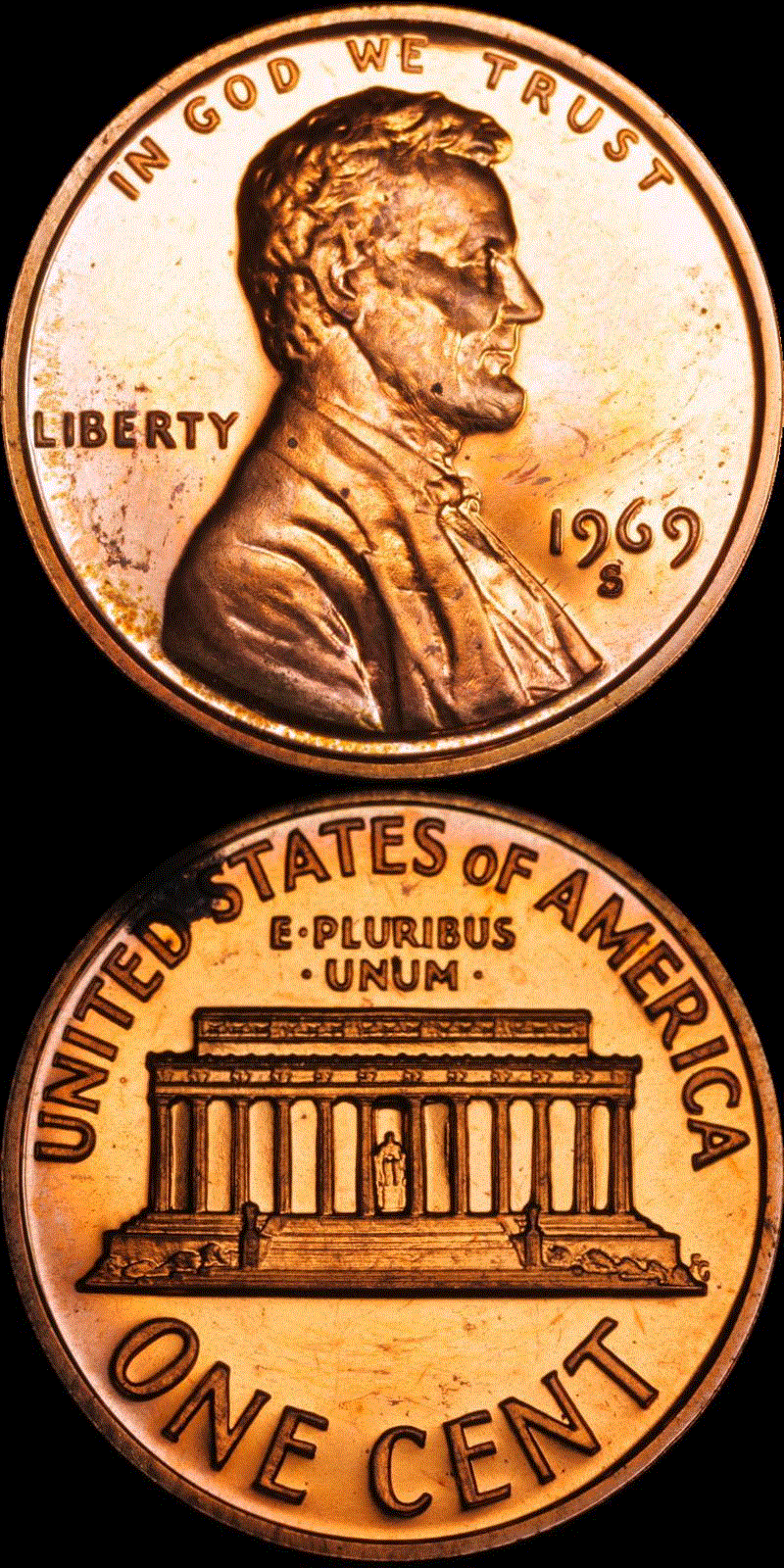 01c 1969-S PF full 01v.gif