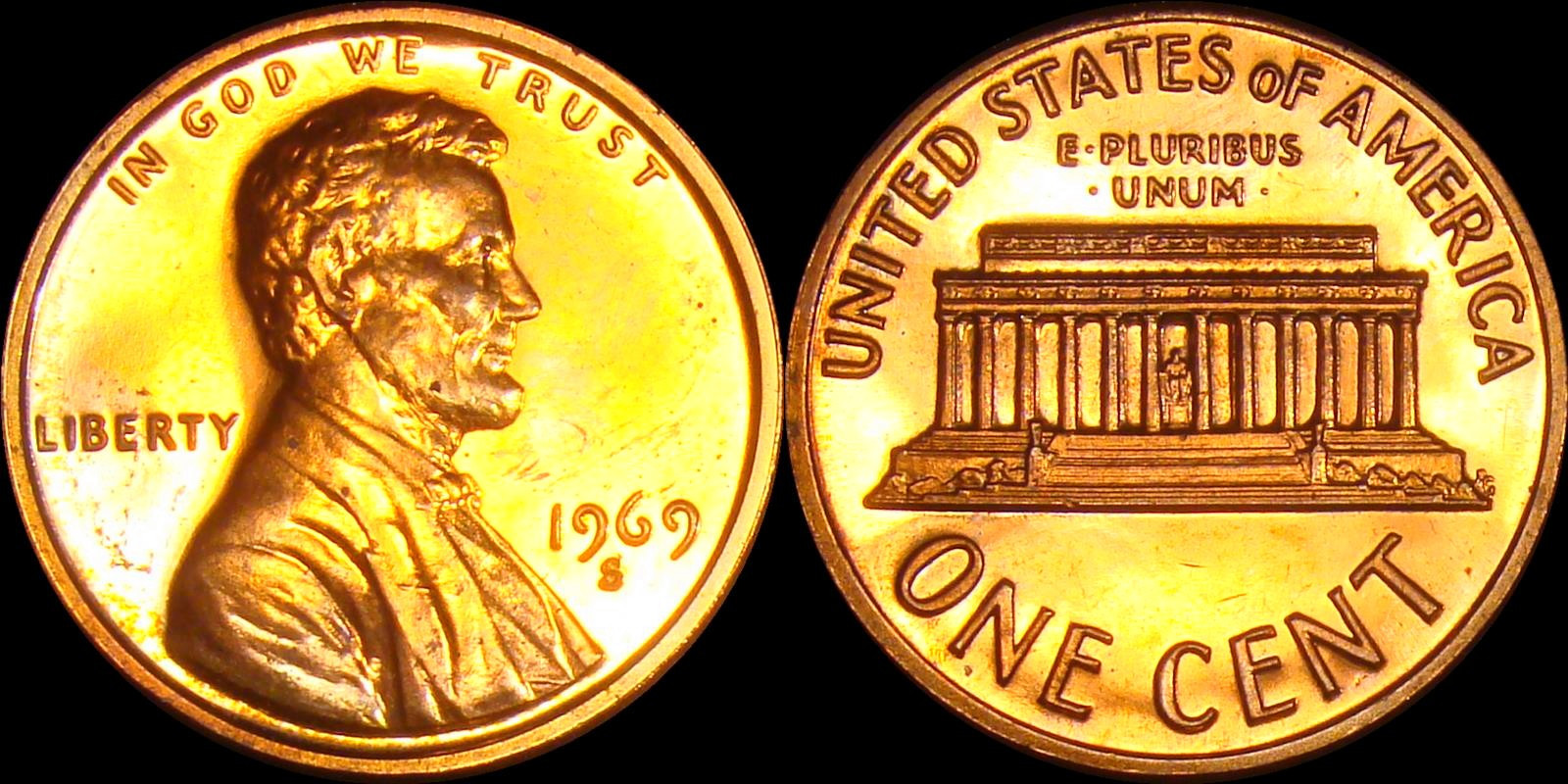 01c 1969-S PF full 02.jpg