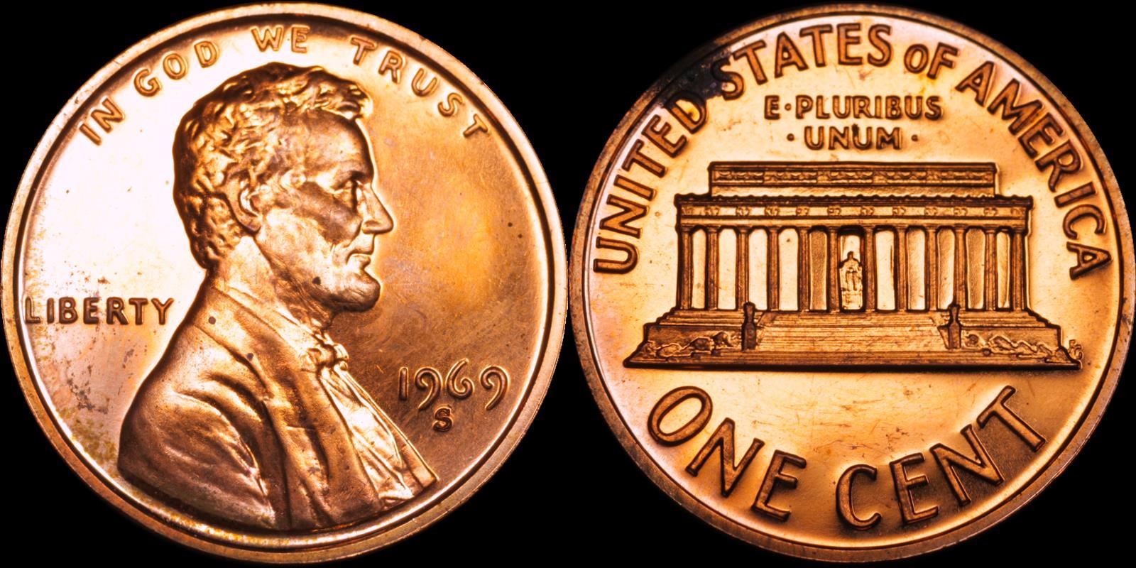 01c 1969-S PF full 04.JPG