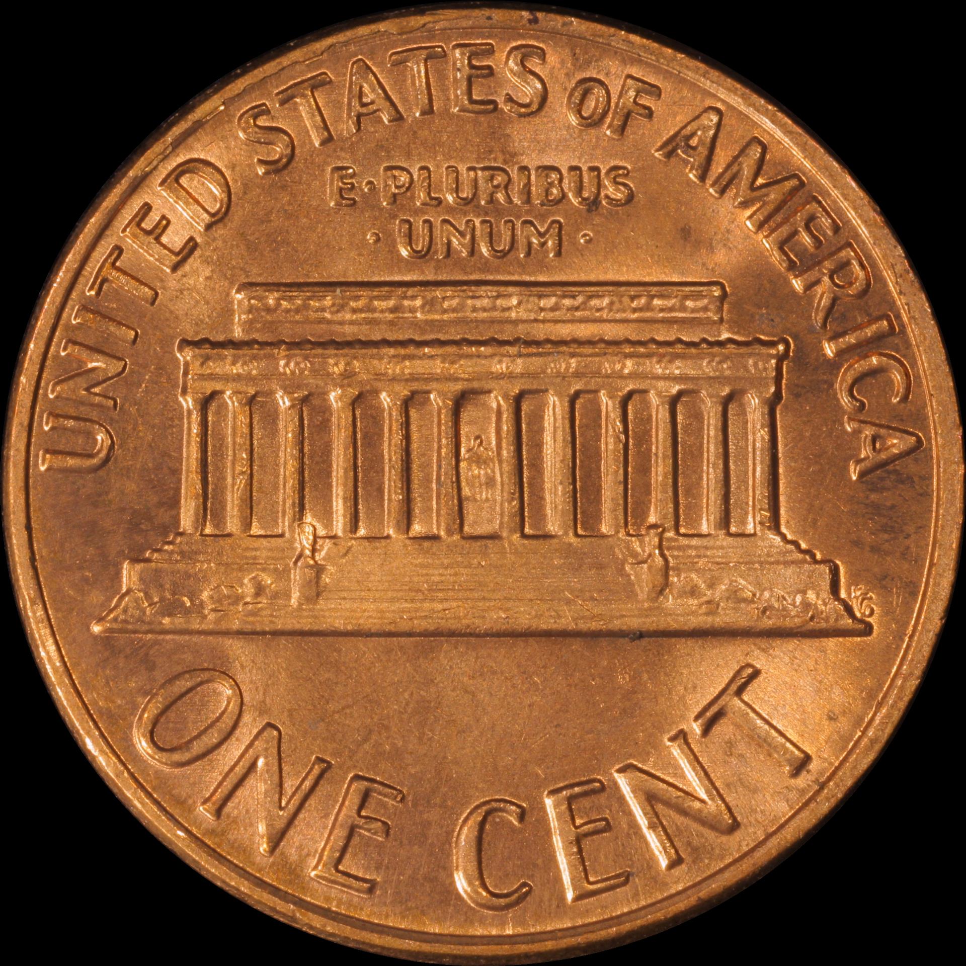 01c 1969-S reverse 09.JPG