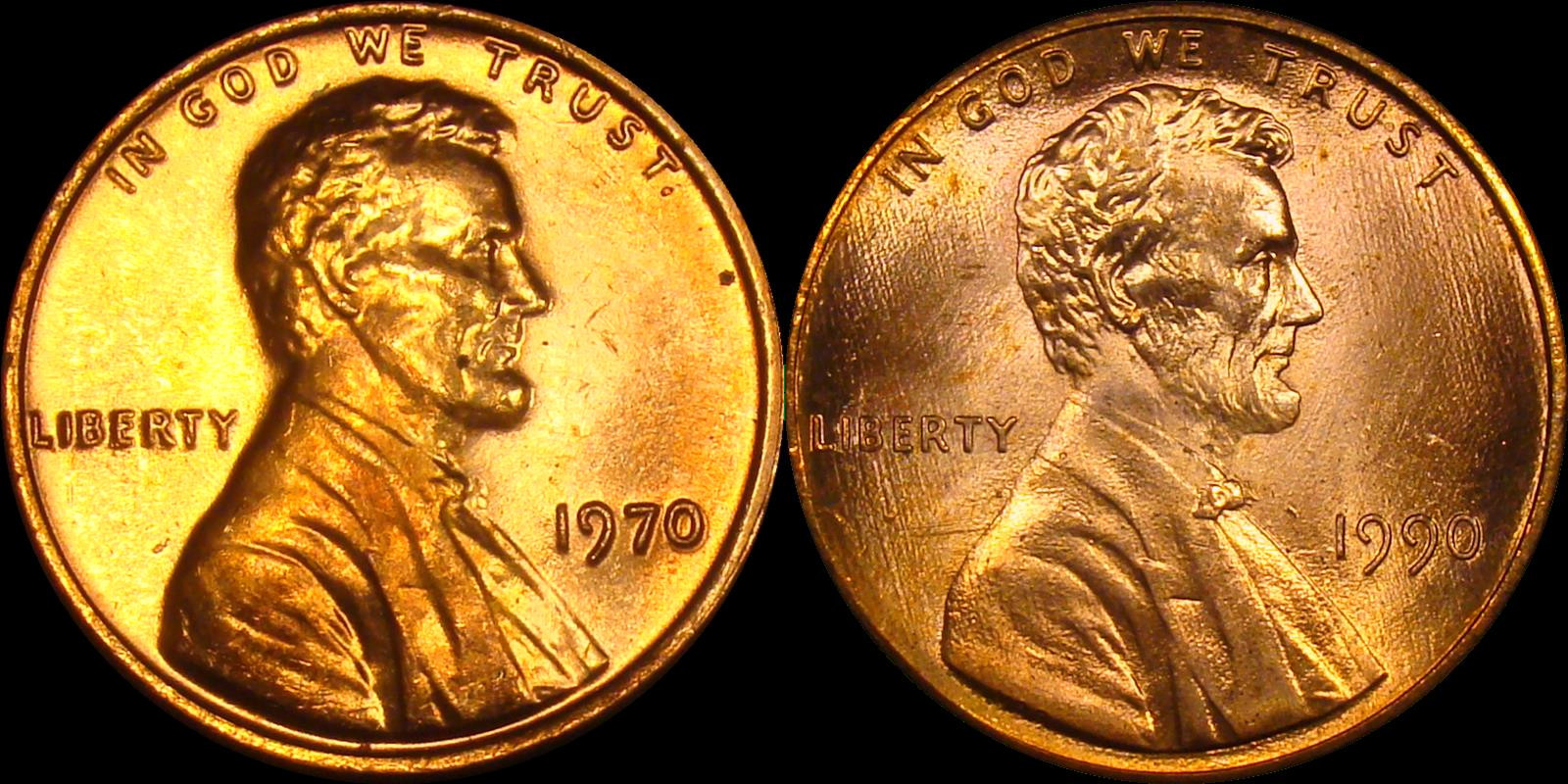 01c 1970-1990 obverse 01.jpg