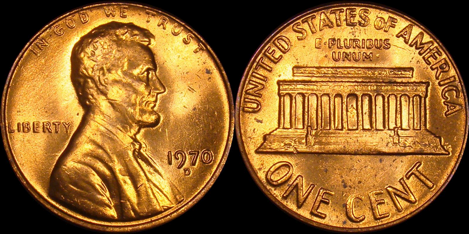 01c 1970-D #02 full 01.gif